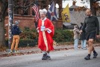 /home//u458753944/public_html/sourcegallery////////////other/races/MarathonFoto only good/858254_1128_0025.jpg